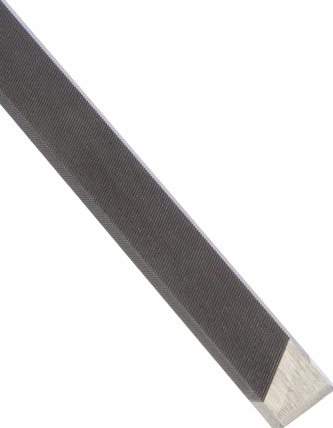 PFERD Chisel 18801225 pilnik płaski tępy 175 mm ostrze jednofazowe 2 do naprawy i ostrzenia łańcuchów piły