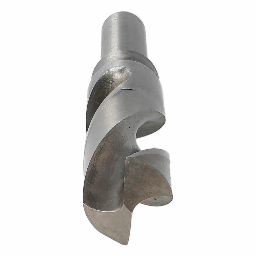 Jasne 21562 HSS wiertło stalowe z osadzonym trzpieniem 20 x 140 mm