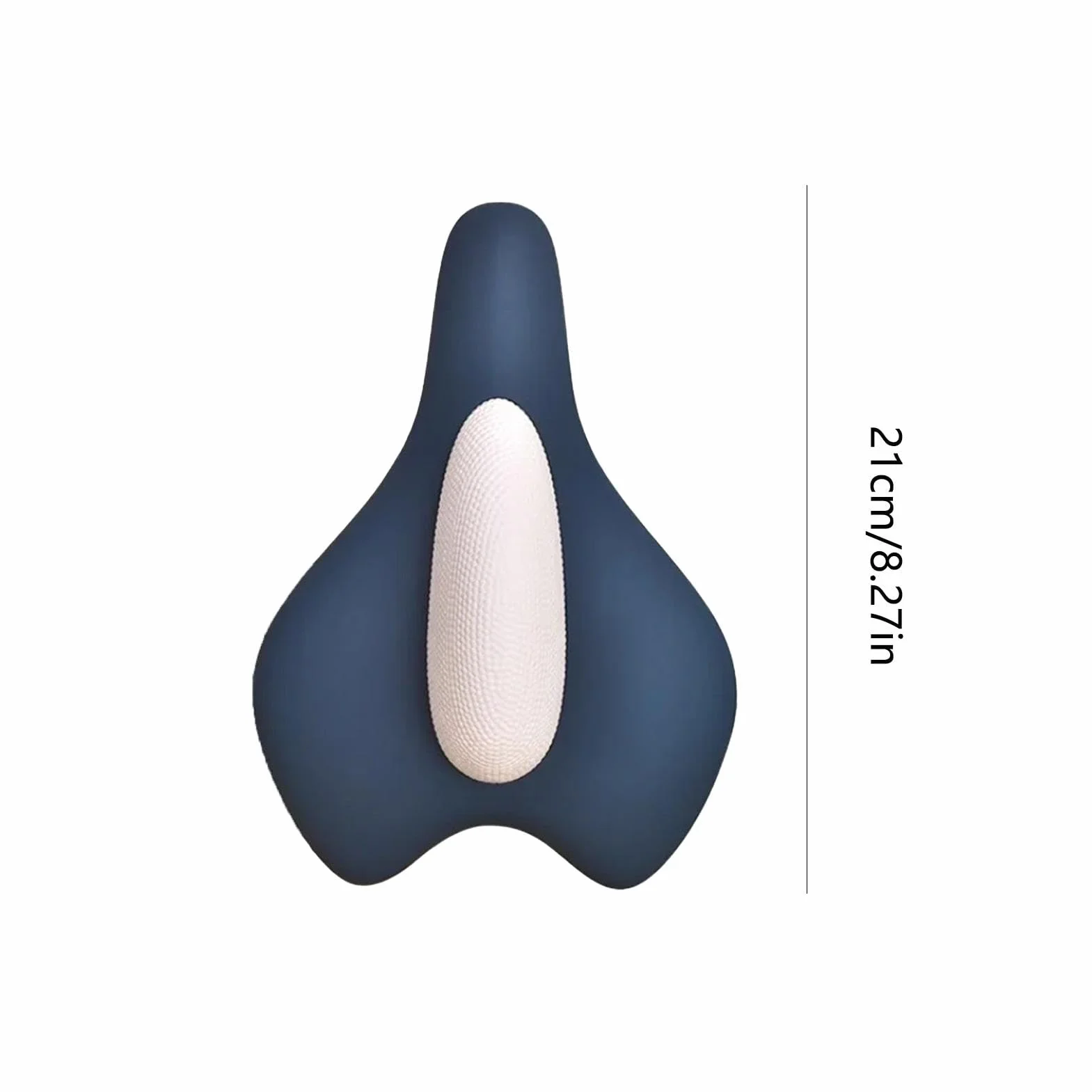 Kegel system ćwiczeń | Wygodny przyrząd do ćwiczeń Kegla wyszczuplający uda, innowacyjny napinacz Kegla, napinacz Kegla do trymera wewnętrznego uda, kobiet, mężczyzn, dorosłych