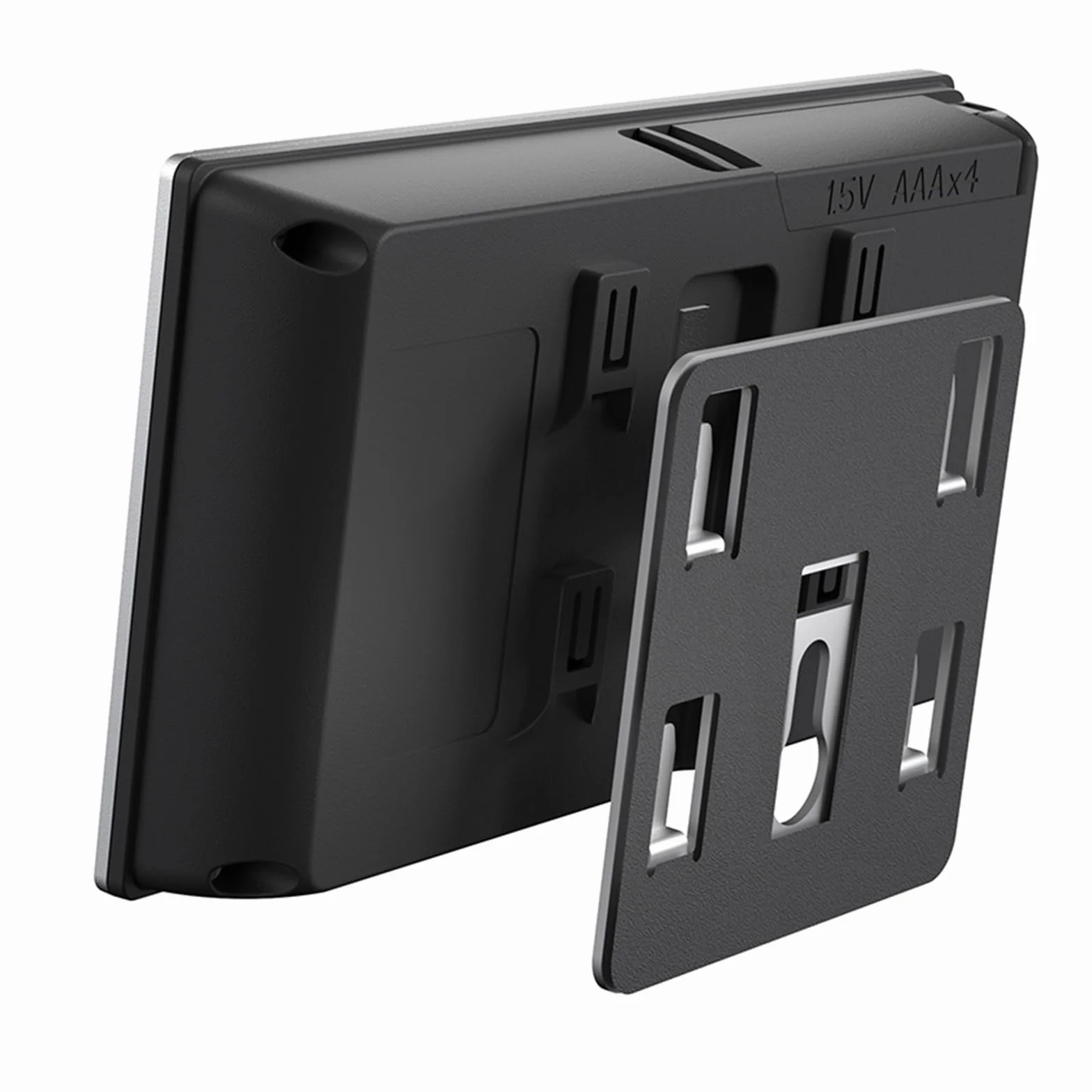 Cyfrowa kamera wizjer drzwiowy 3,5" LCD 120° elektroniczne kocie oko do bezpieczeństwa domowego