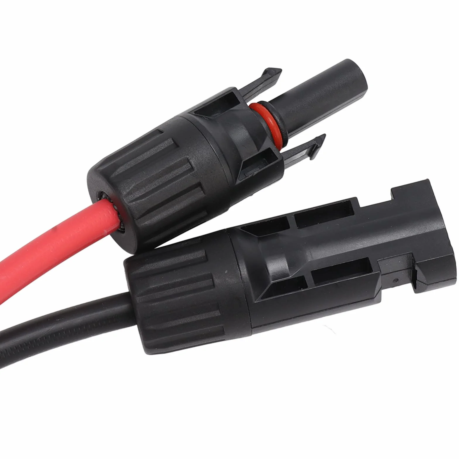 Wyłącznik Automatyczny MCB 2P DC 500V 32A IP65 Odłącznik ze skrzynką rozdzielczą