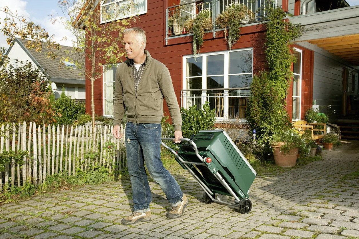 Bosch PTA 2000 Mobilna podstawa do pilarki tarczowej i ukośnicy