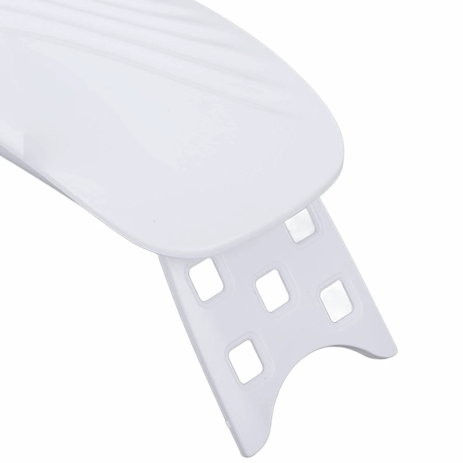 Światło utwardzające UV USB Małe przenośne do żywicy DIY