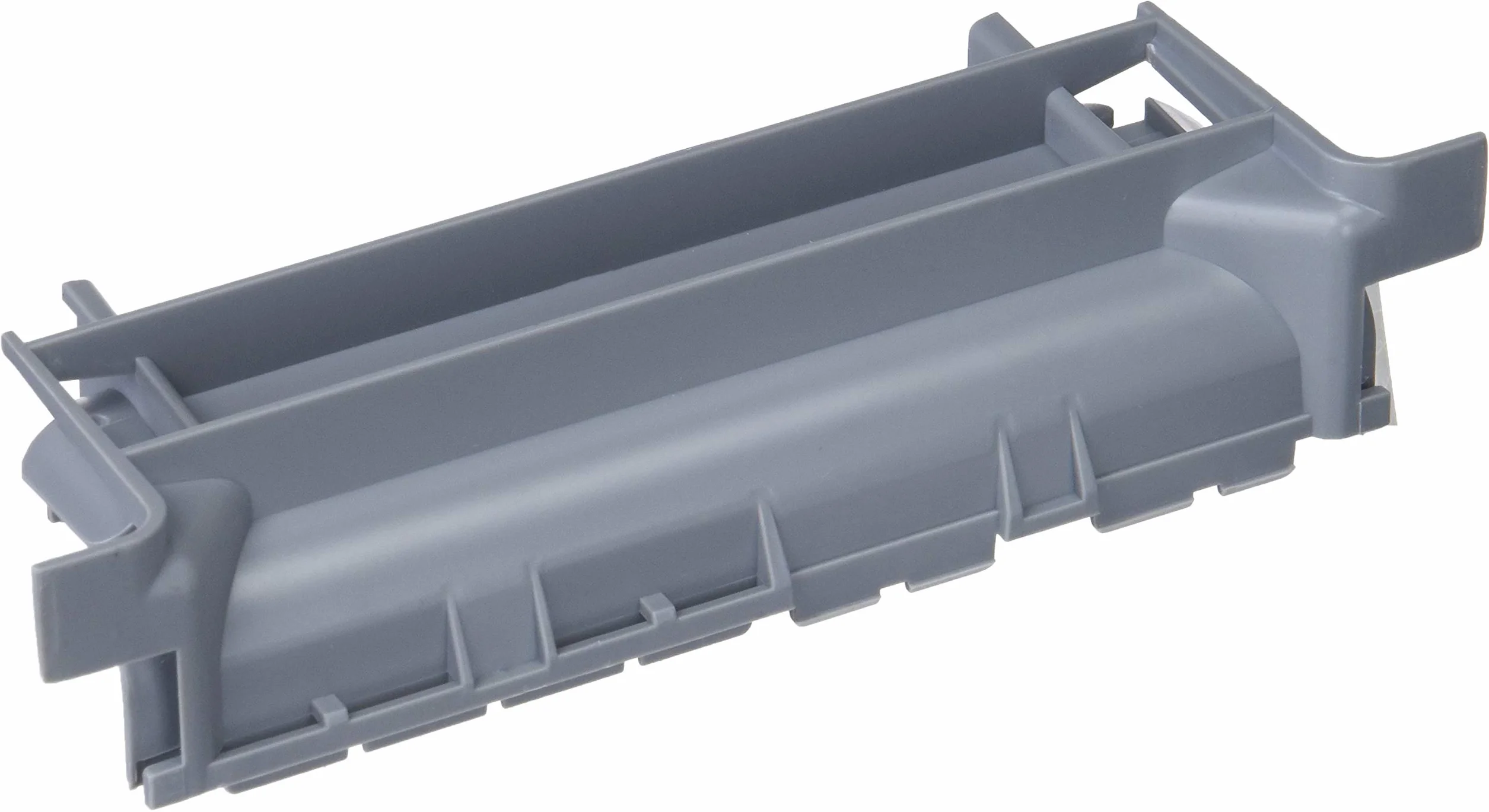 Legrand Pudełka modułowe DIN Kit Link 401723