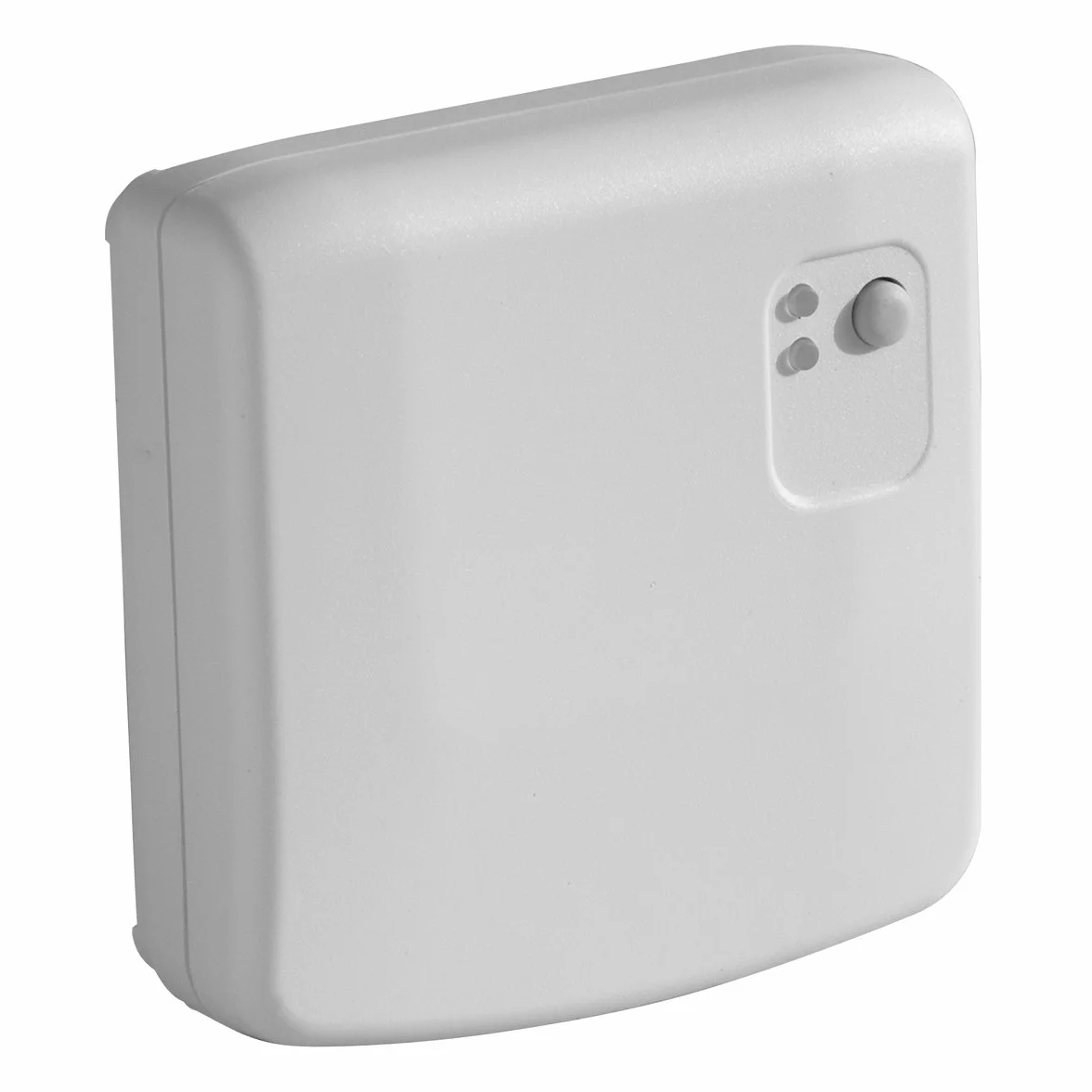 Honeywell Home BDR91A1000 evohome bezprzewodowy przekaźnik biały