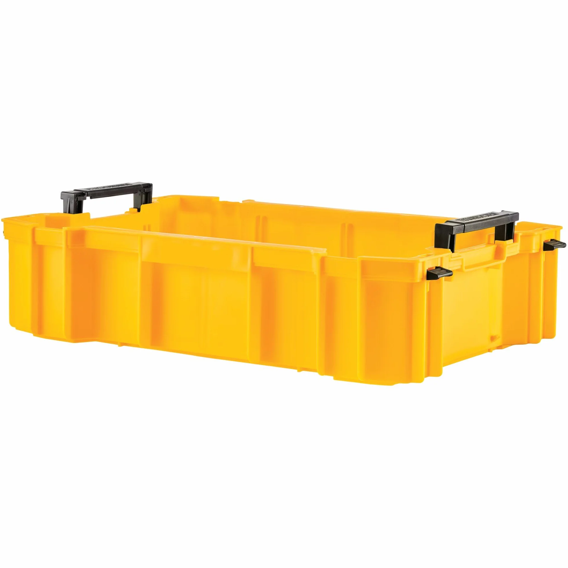 DEWALT DWST83408-1 Bandeja profunda TS 2.0 Multi One size