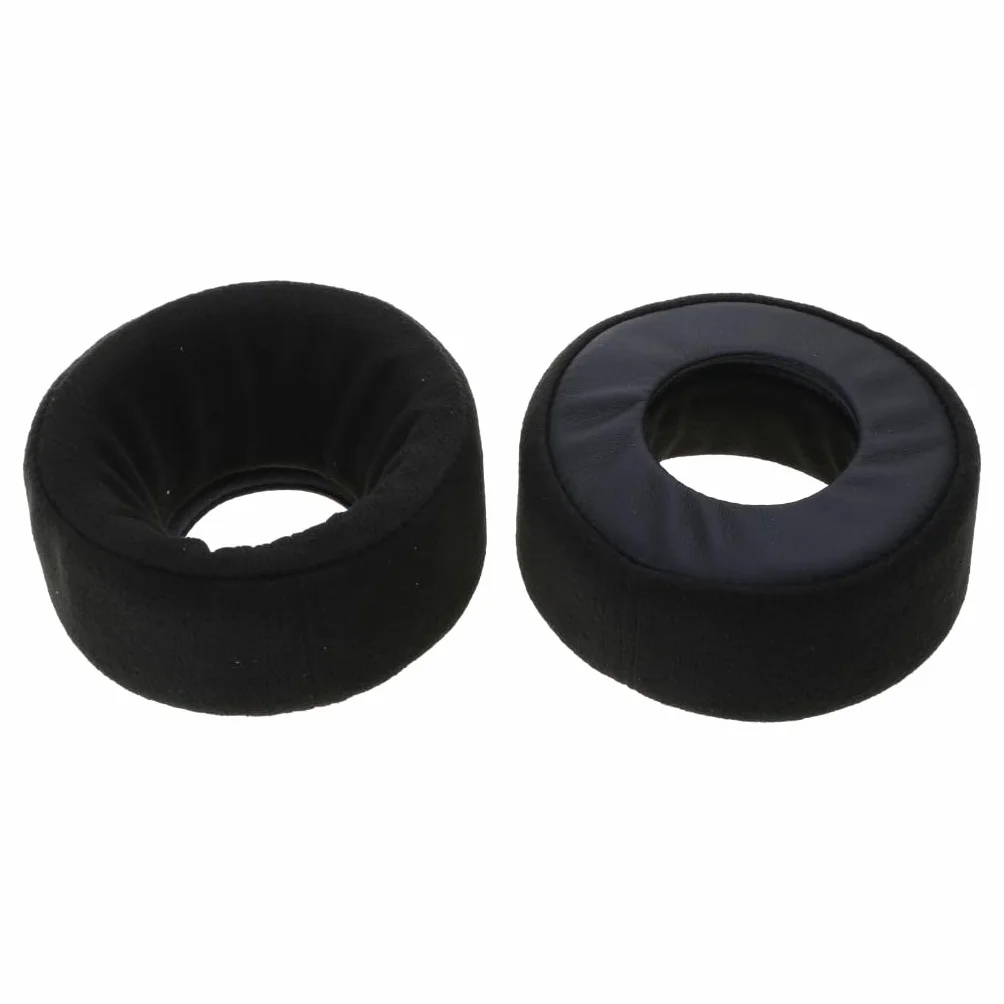 Nauszniki do słuchawek GRADO SR80/SR125/SR60