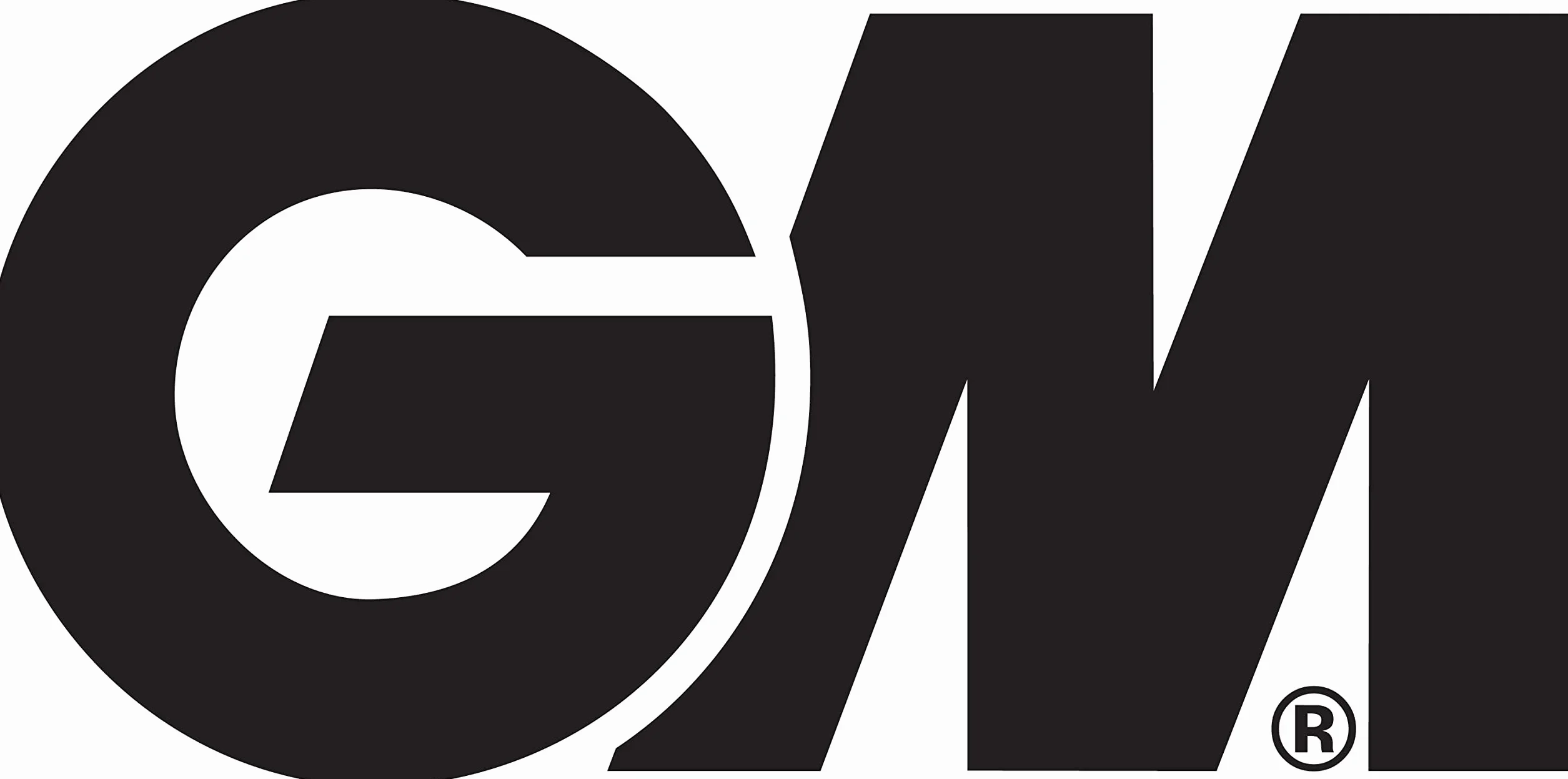 Gunn & Moore GM Cricket Bat Grip | Fuze | Guma premium | Odpowiedni dla prawie wszystkich nietoperzy | Pełny rozmiar - 30 cm | 1 uchwyt | Aion czarny, cyjan i żółty