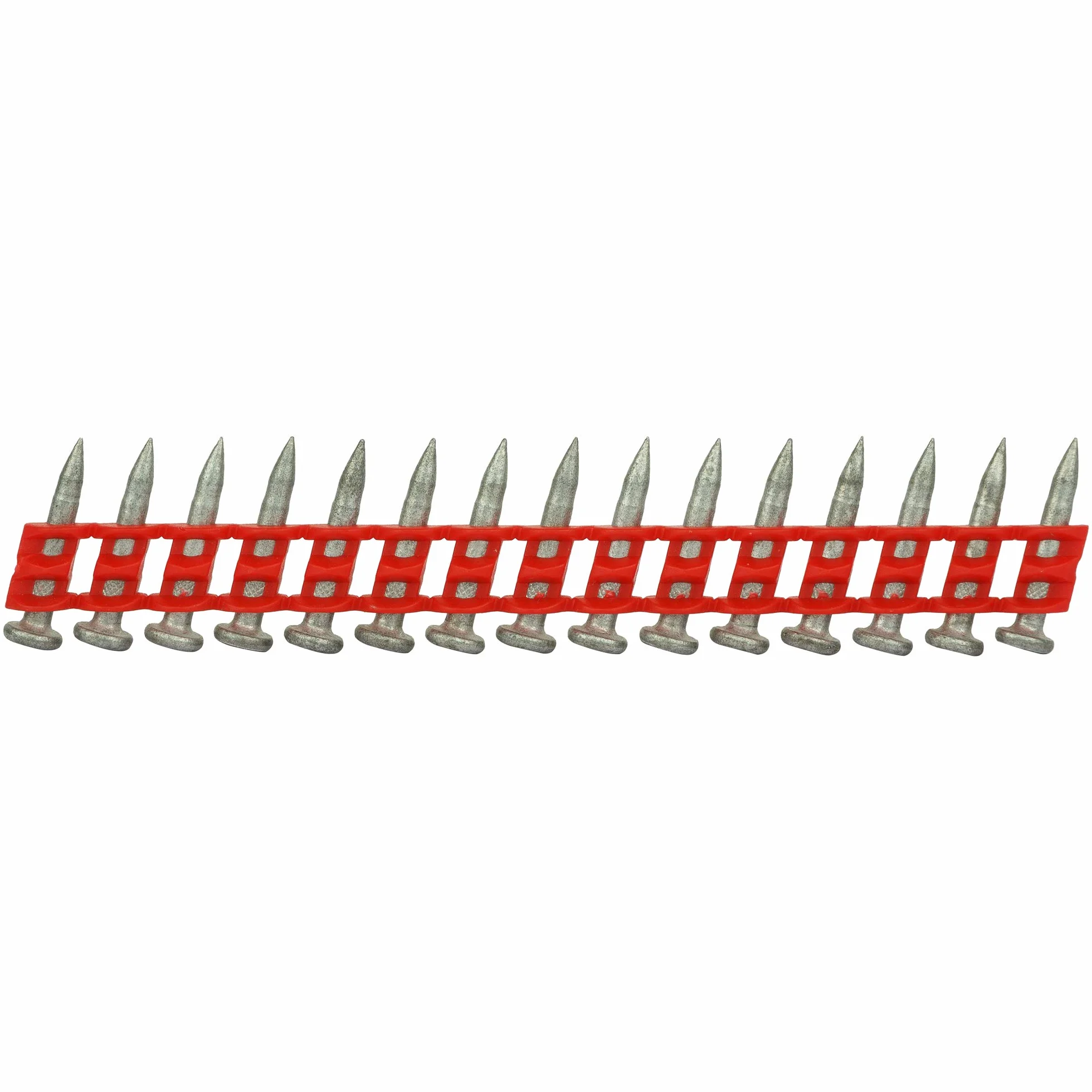 DEWALT Clavos do DCN890 Liga Metal 3.0mm x 22mm