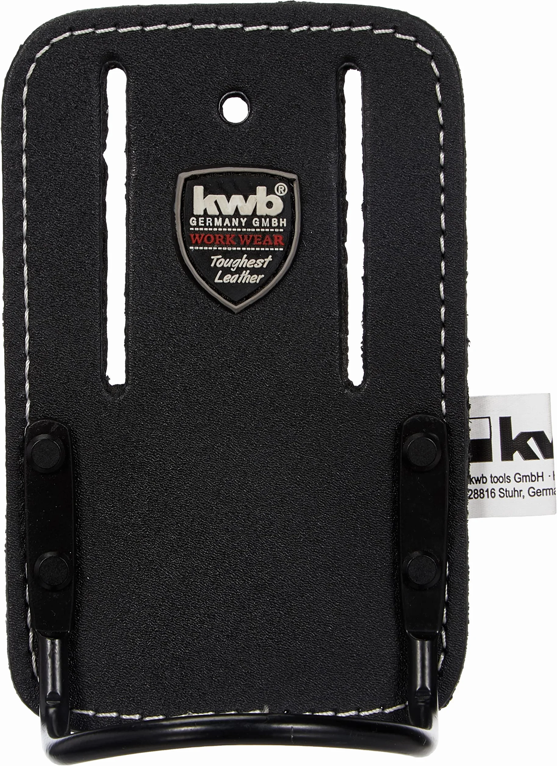 KWB 906010 Uchwyt na Młotek 1 szt.