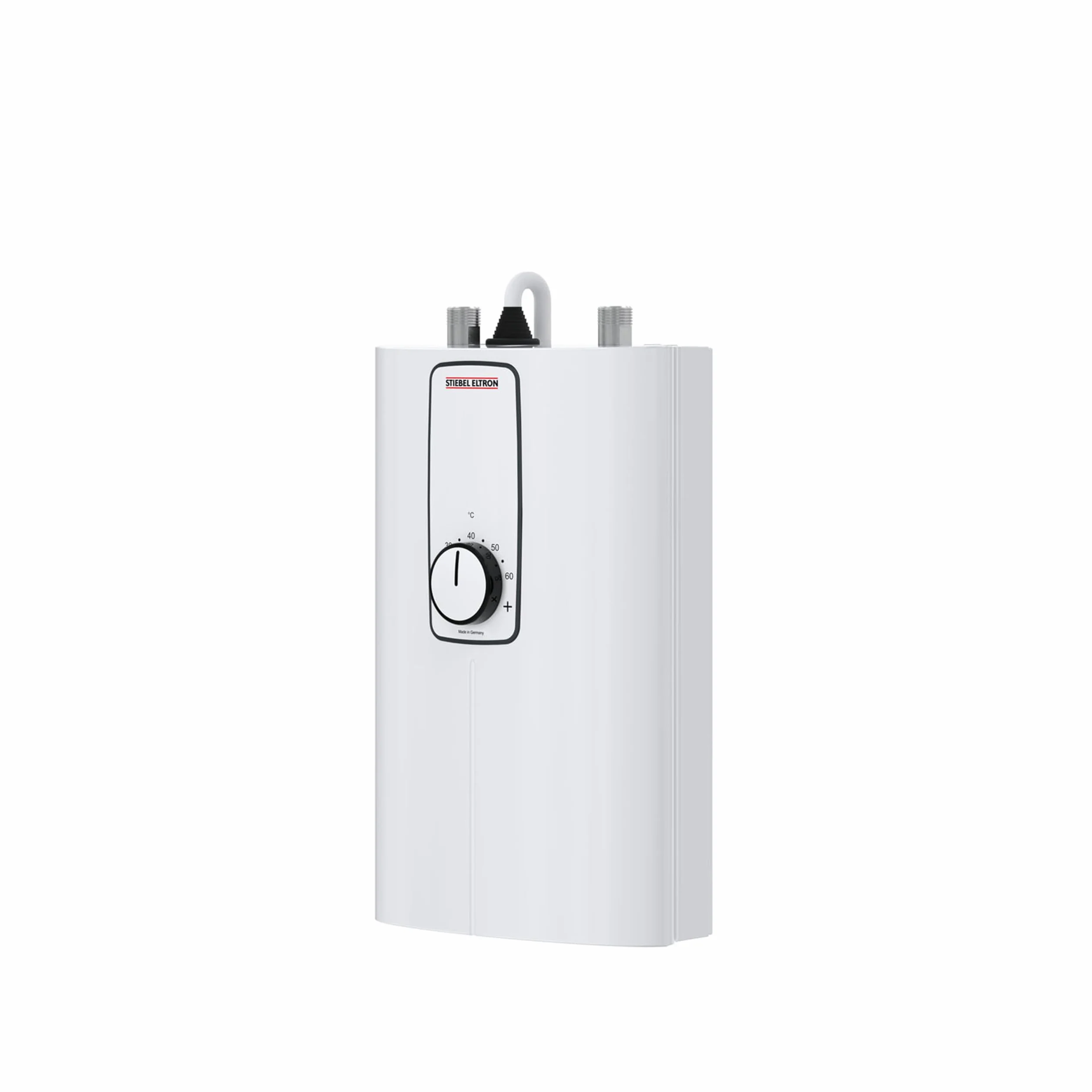 STIEBEL ELTRON DCE Elektroniczny ogrzewacz przepływowy 11/13 kW 400 V