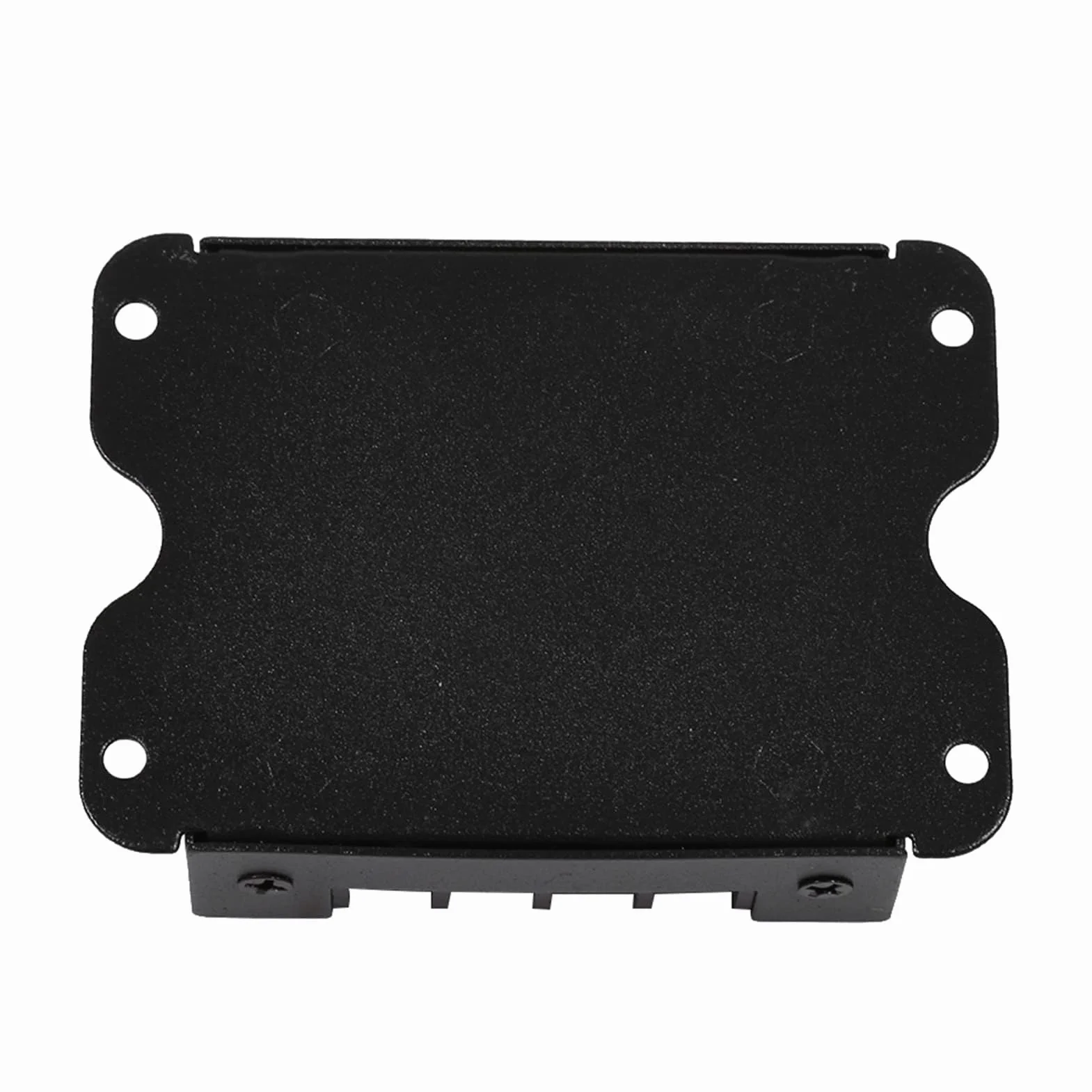 12 V-24 V 30 A przełącznik LED ściemniacz taśmy kontroler ręczny