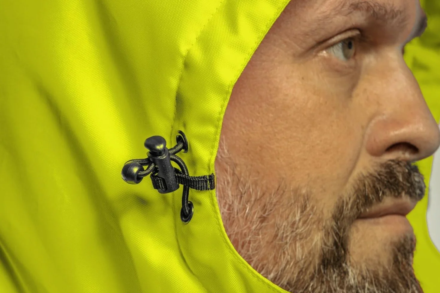Högert Technik Wyższa podszewkę Mężczyźni Oker 1 w zestawie