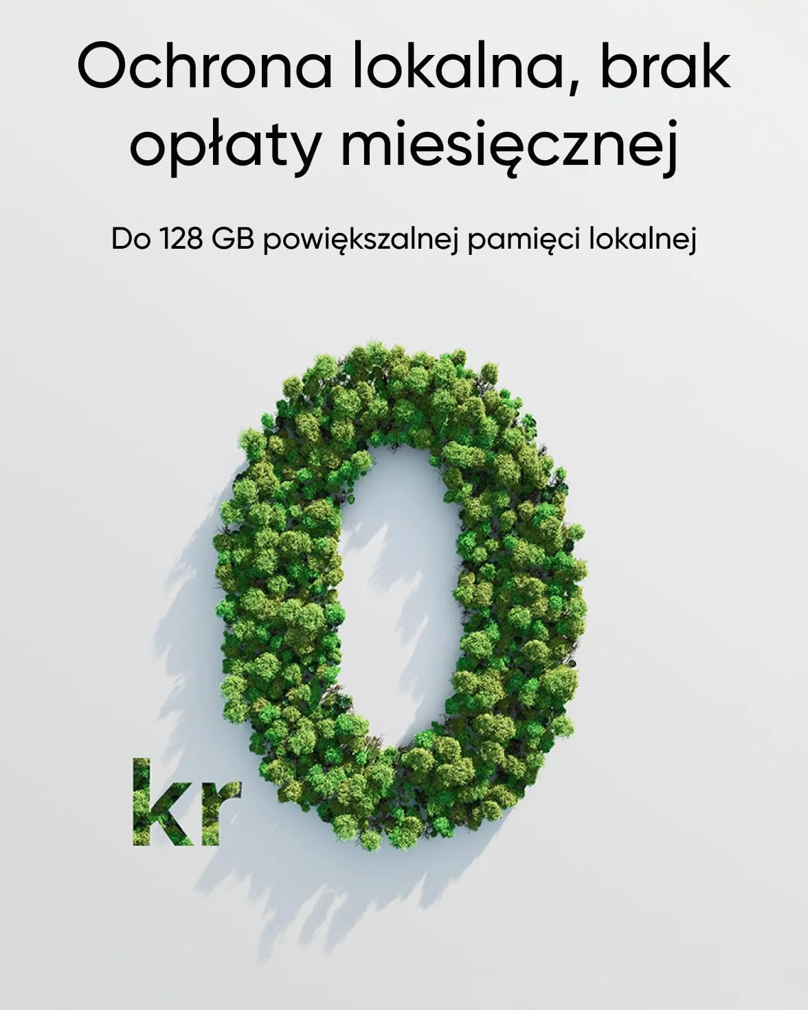 Eufy C30 Dzwonek z wideo 2K FHD 16:9 Zasilany baterią Wykrywanie ruchu i osób Kompatybilny z HomeBase S380