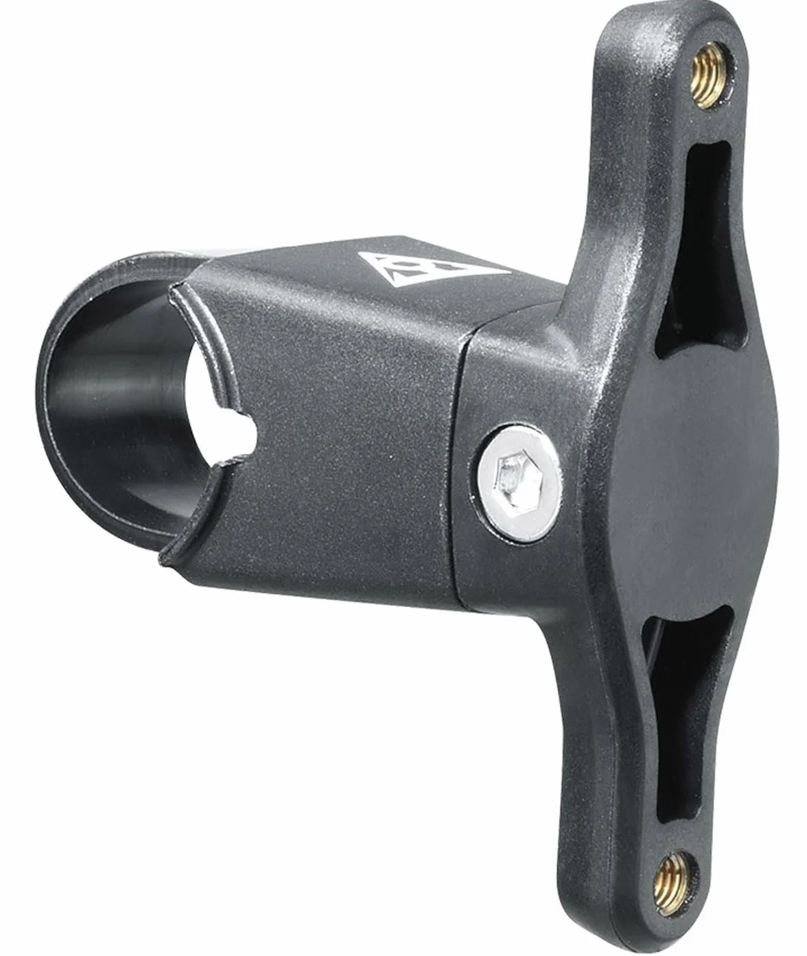 Topeak Mocowanie do butelek wody Cage Mount