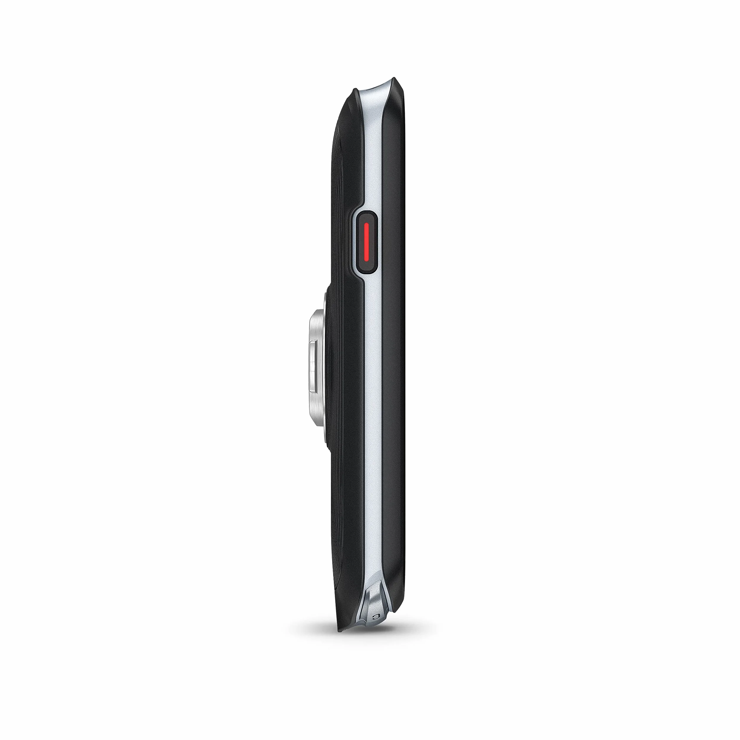 Garmin Edge 1040 komputer rowerowy GPS, 010-02503-01