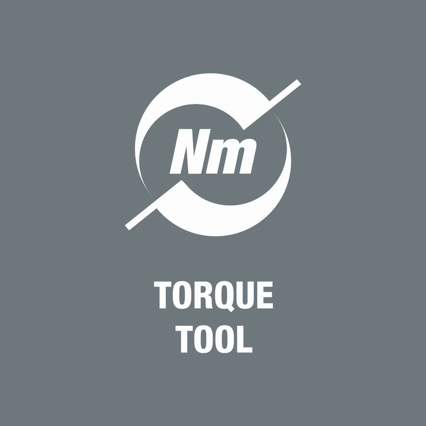 Wera Click-Torque X 3