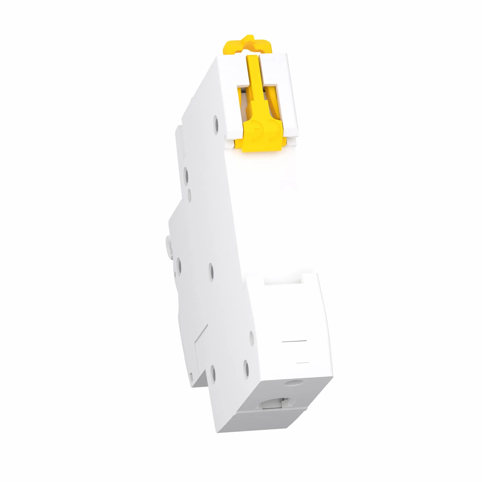 Schneider Electric R9F23116 Wyłącznik automatyczny 16 A 230 V
