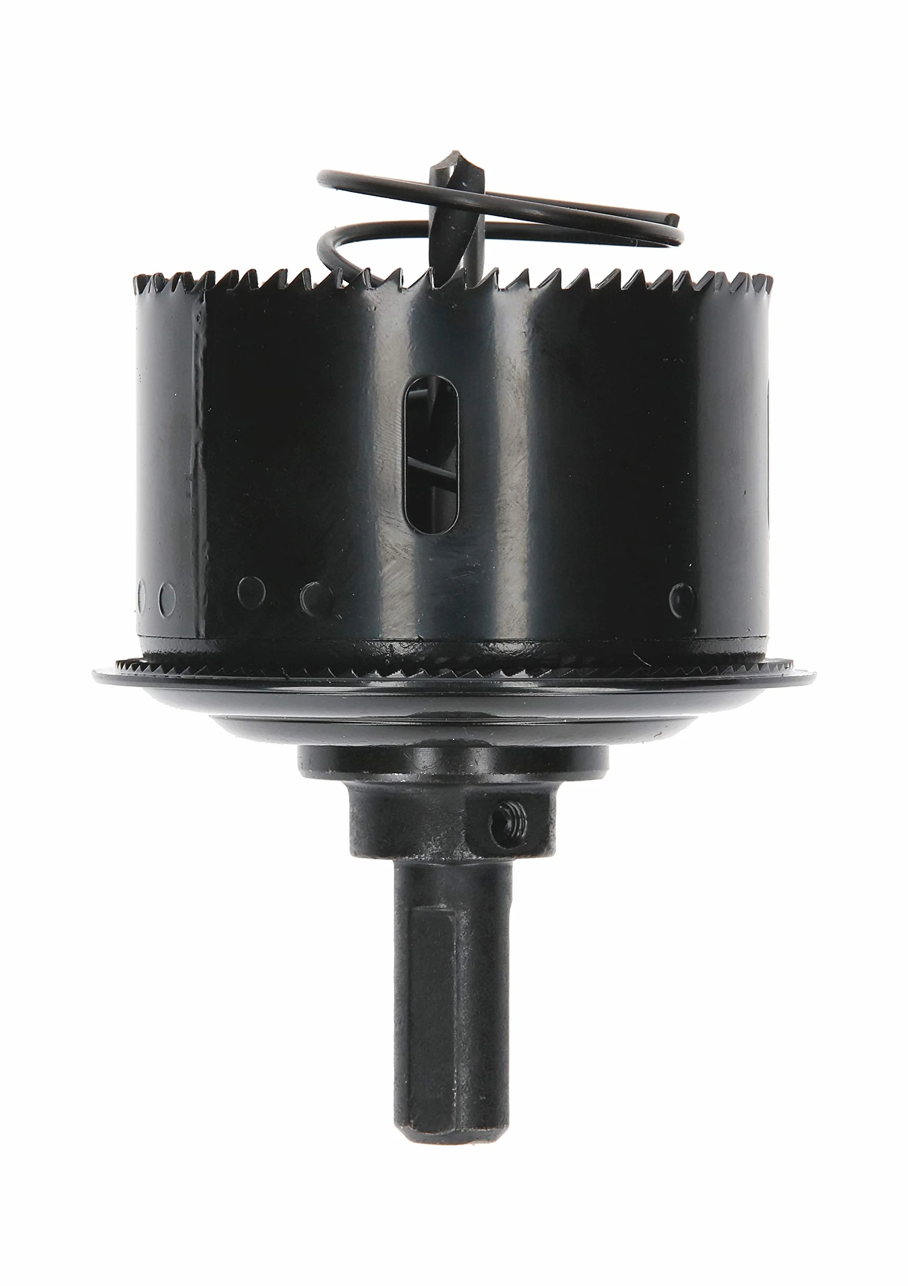 Bosch Otwornica 2608594268 13 x 8 x 8 cm 410 g