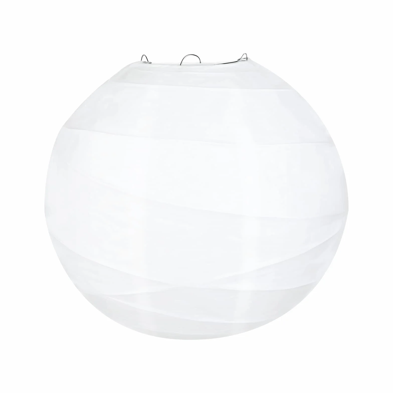 żebrowany papierowy lampion, okrągły lampion, 30 cm / 12", dekoracja na przyjęcie, do ogrodu, na wesele, urodziny i inne okazje