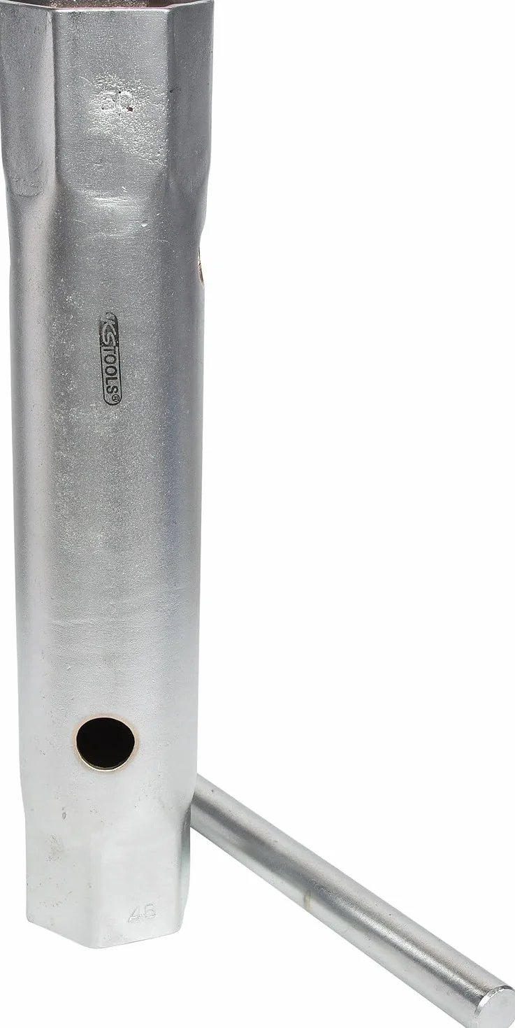 KS Tools Klucz nasadowy rurowy 46x50mm