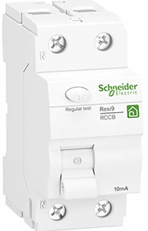 Schneider R9R26225