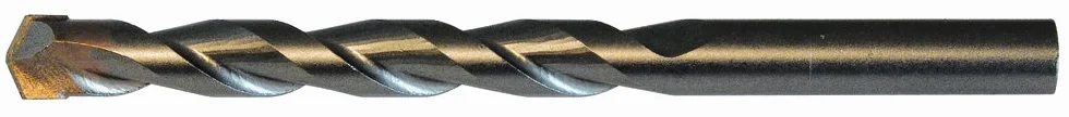 C.K T3110 06100 wiertło do muru 6 x 100 mm