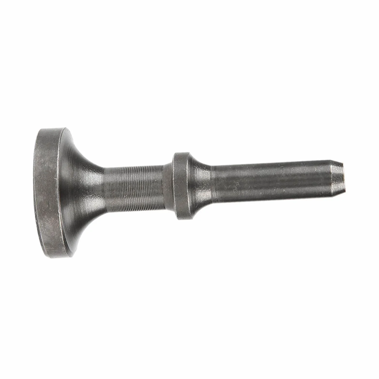 Pneumatyczny zestaw bitów młotka Air Hammer Bit Set Chrom Molybdän Stahl 80mm