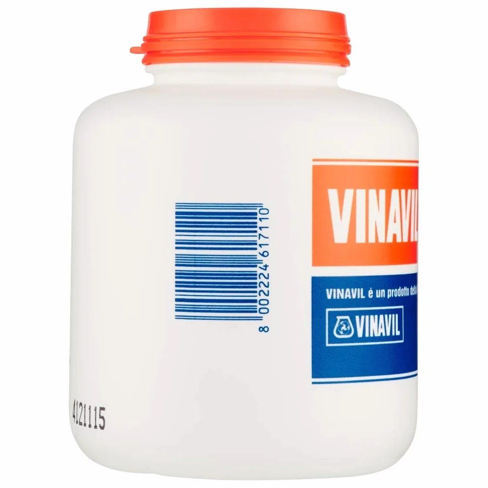 Vinavil Biały 10810