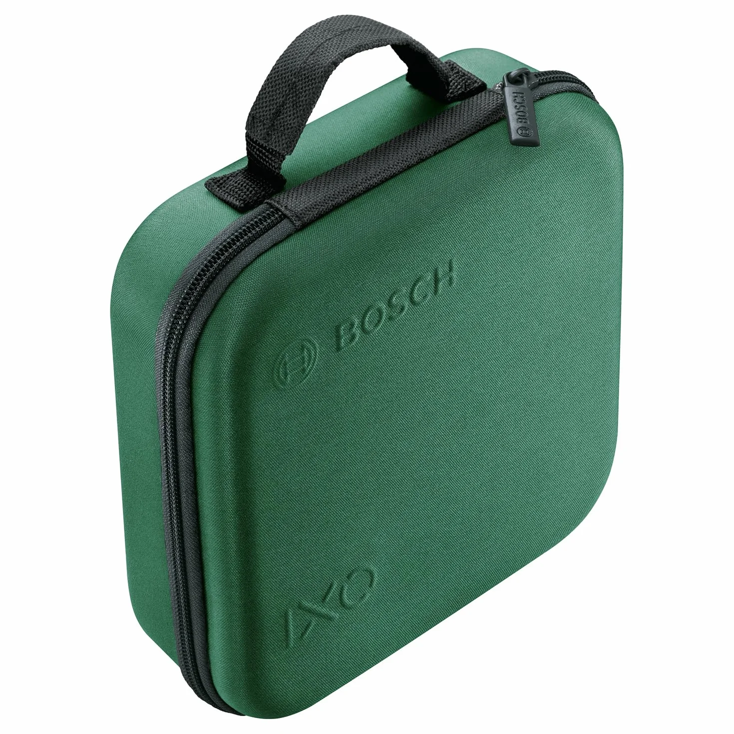 Bosch Walizka do przechowywania narzędzi 194 x 194 x 67 mm