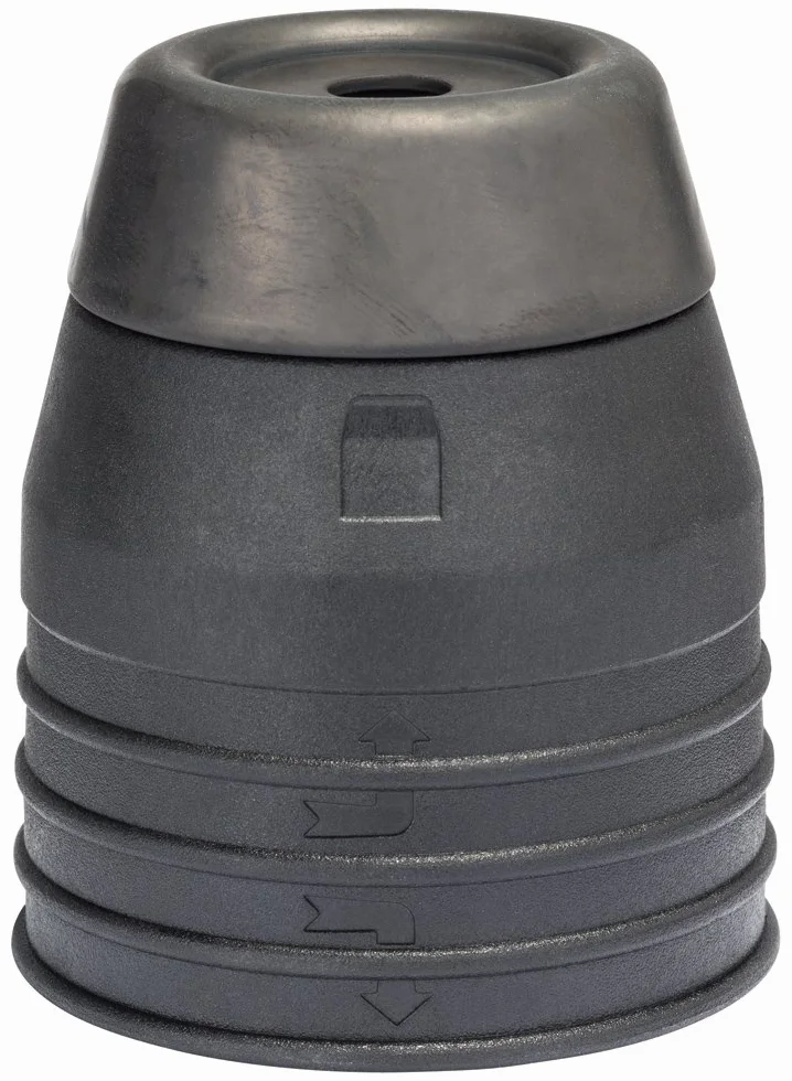 Bosch Profesjonalny Wymienny Uchwyt Wiertarski SDS Plus
