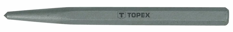 TOPEX Punktak 6.3 x 100 mm 03A441