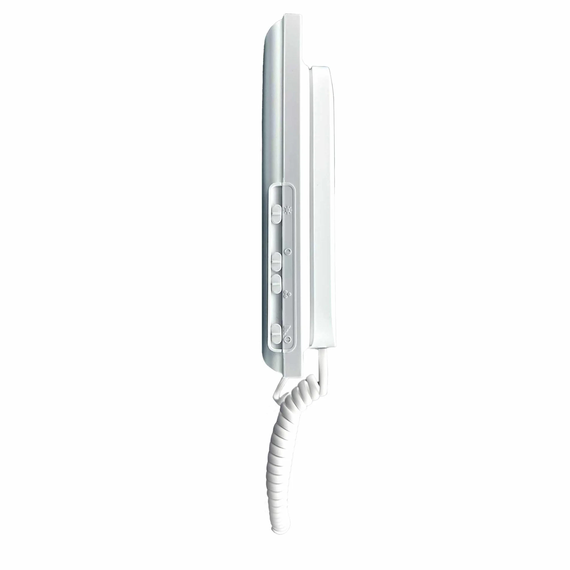 Fermax Monitor Veo 43" Duox Plus