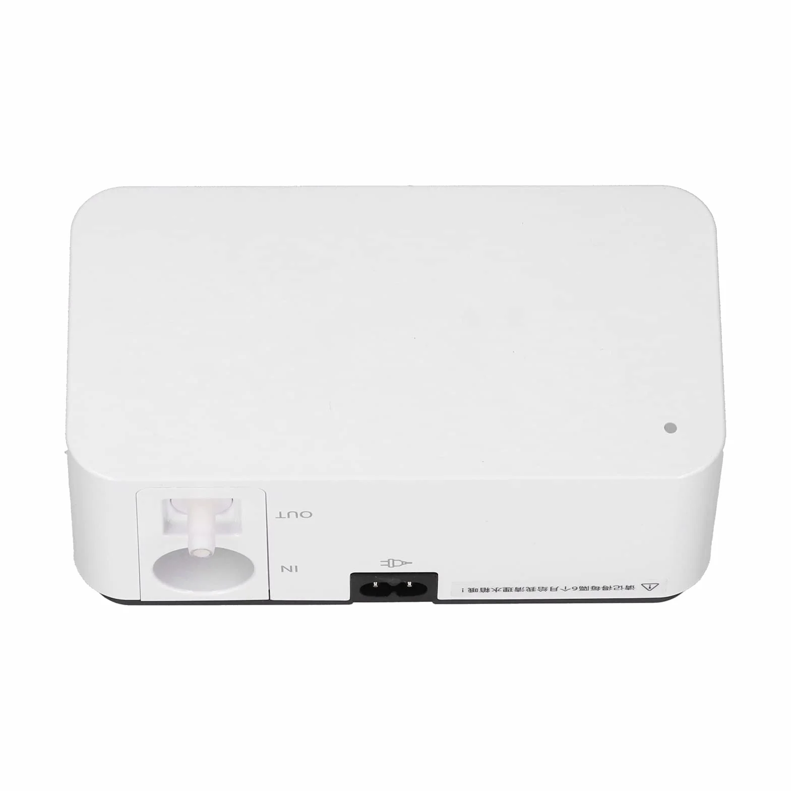 Pompa kondensatowa do klimatyzacji cicha automatyczna pompa spustowa kondensatu HVAC