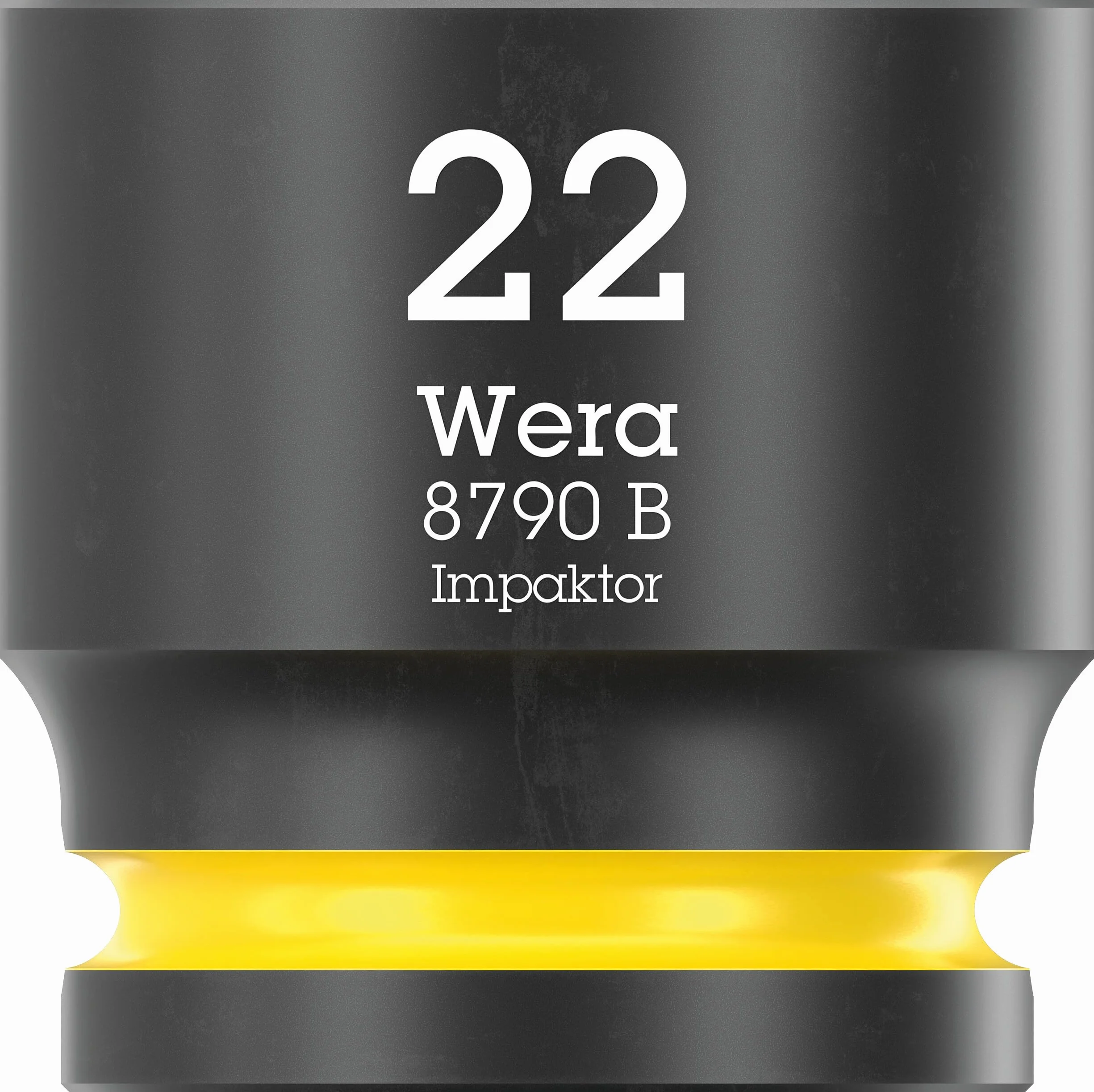 Wera Zyklop Comfort Zestaw Grzechotek 16 Elementów Czarny Zielony