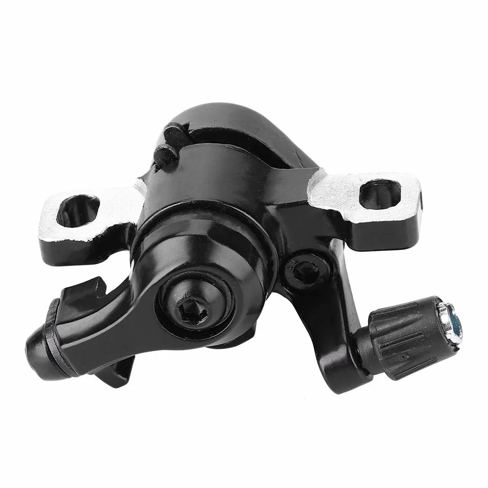 zestaw hamulcowy skuter, hamulec xiaomi 365, zacisk hamulcowy xiaomi m365