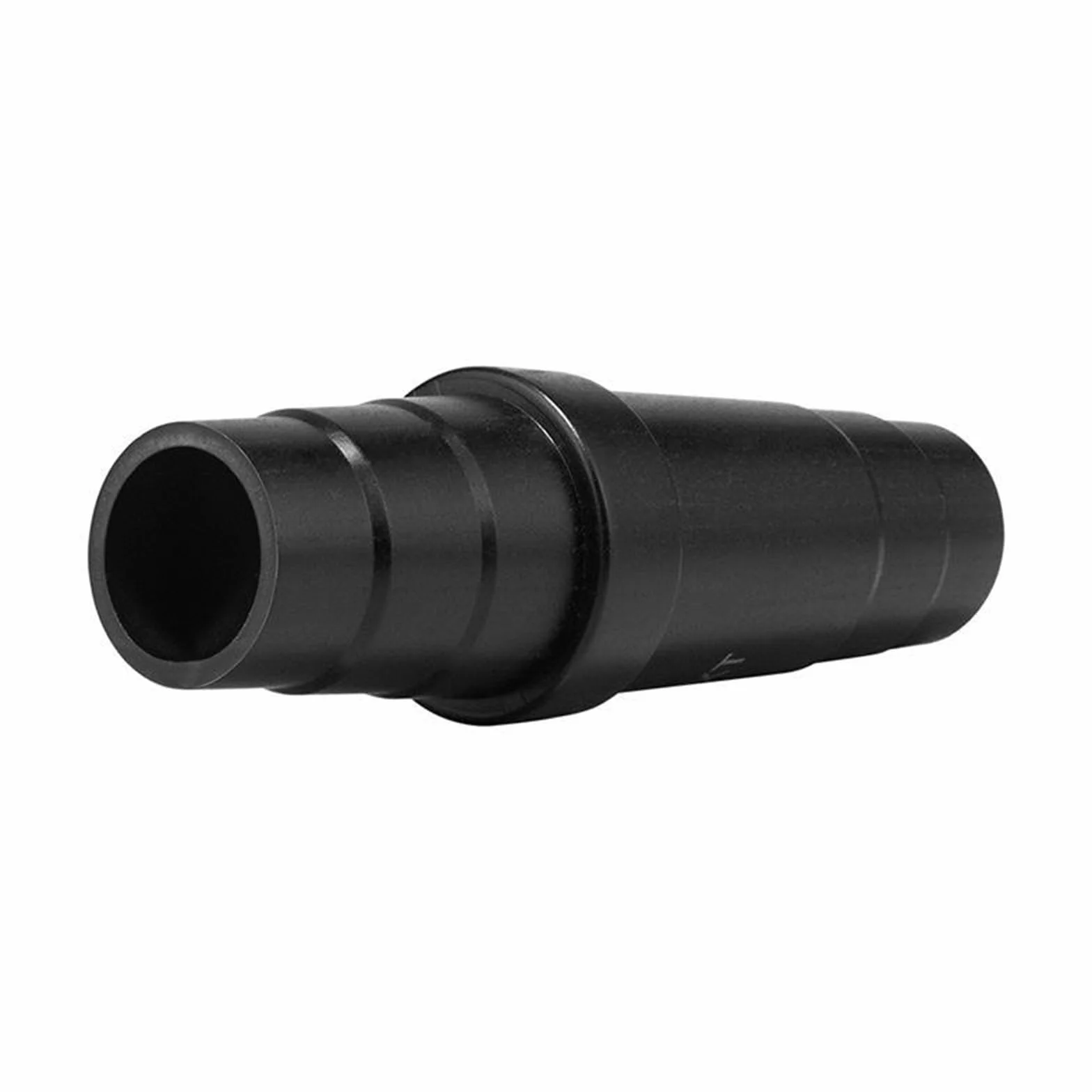 Reduktor węża odkurzacza ABS łącznik adapter do odkurzacza