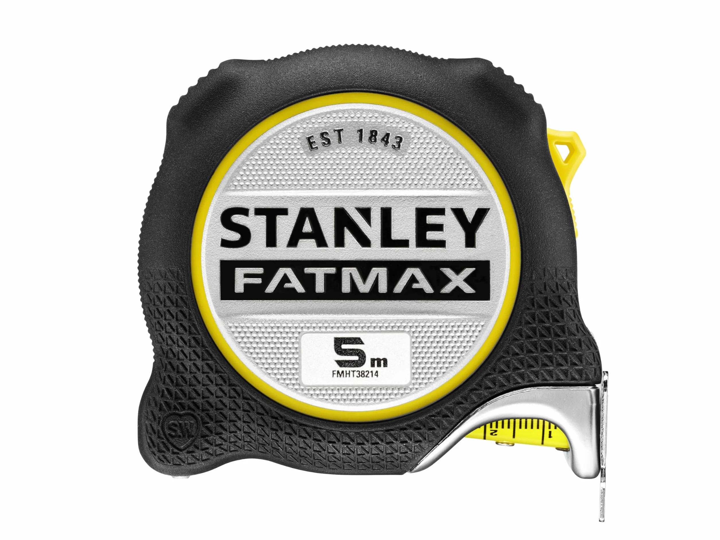 STANLEY FATMAX XTREME 5M Taśma Miernicza 32 mm FMHT38214-0