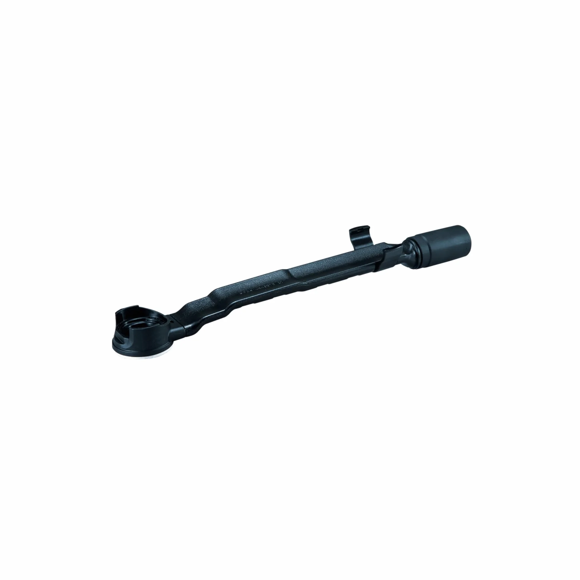 Makita 199624-8 Zestaw nasadek przeciwpyłowych do TM3010