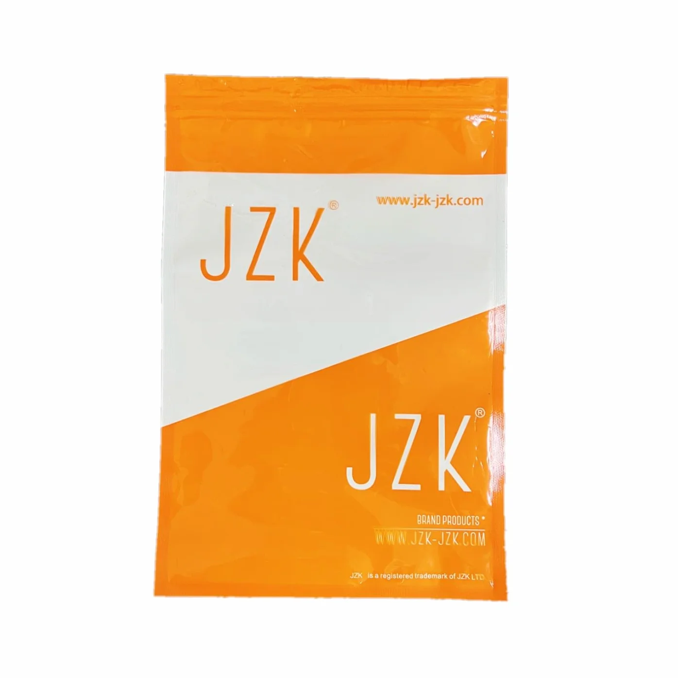 JZK 6,5 m 21 stóp wodoodporne lampki solarne LED w kształcie kwiatów, ciepła biel, lampki zewnętrzne do dekoracji ogrodu, lampki wewnętrzne do dekoracji na wesele, Boże Narodzenie, przyjęcie