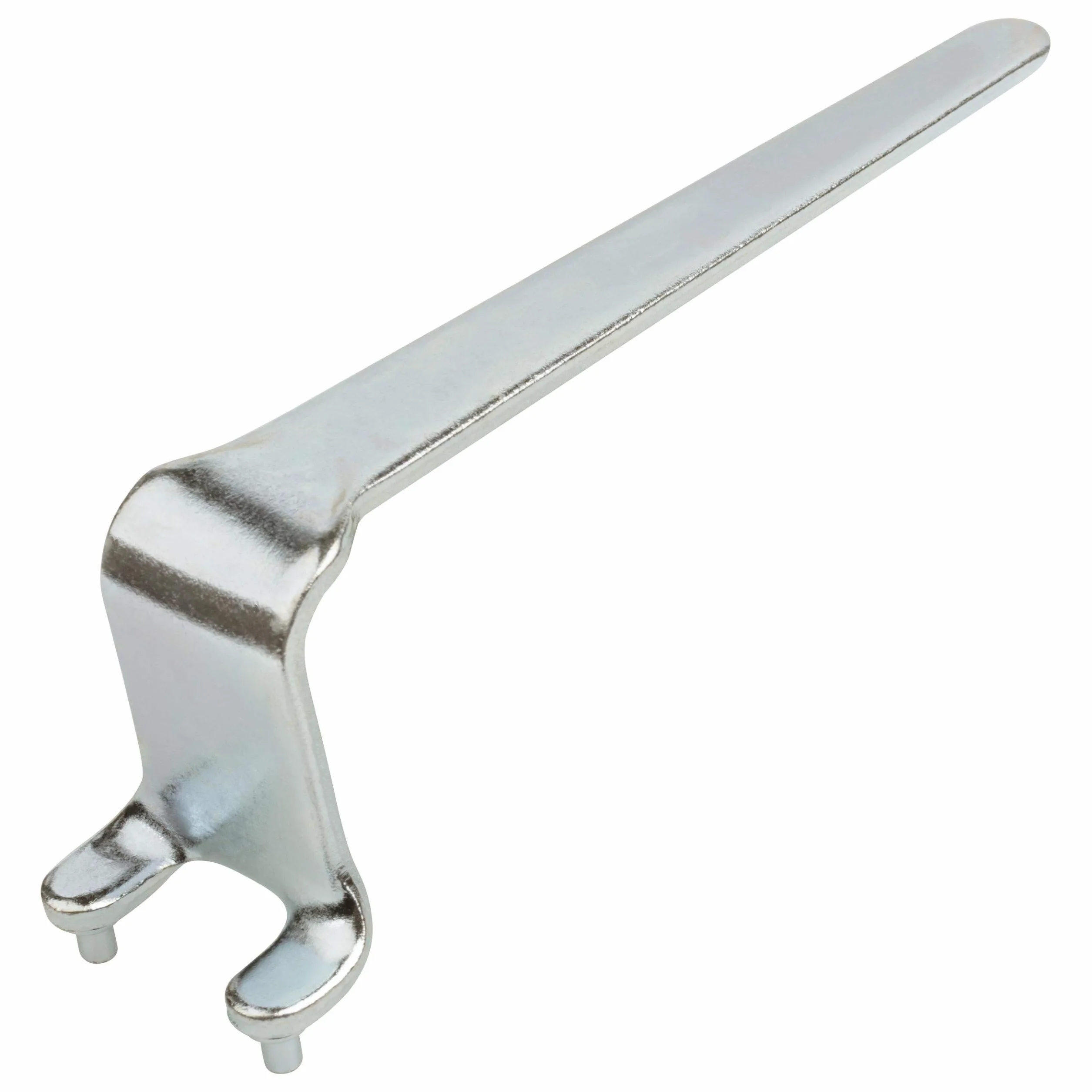 wolfcraft 1 klucz kołnierzowy wygięty do WS 2458000