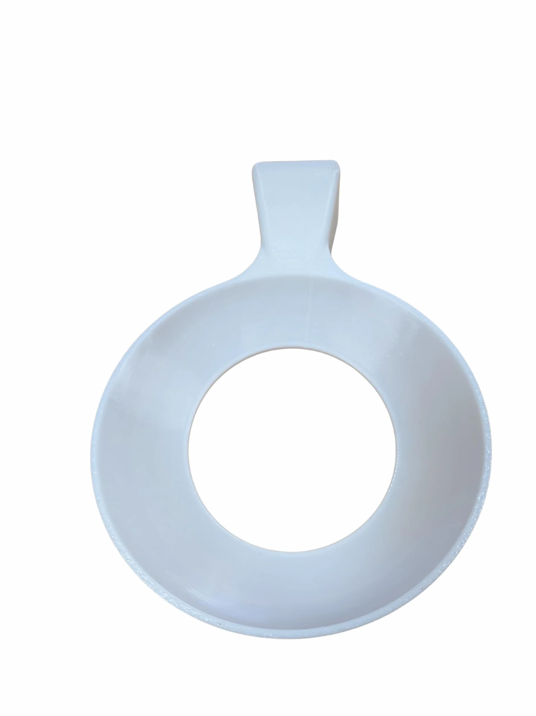 Fraos Uchwyt ścienny do Ubiquiti UniFi Dream Machine UDM UDR UDR7