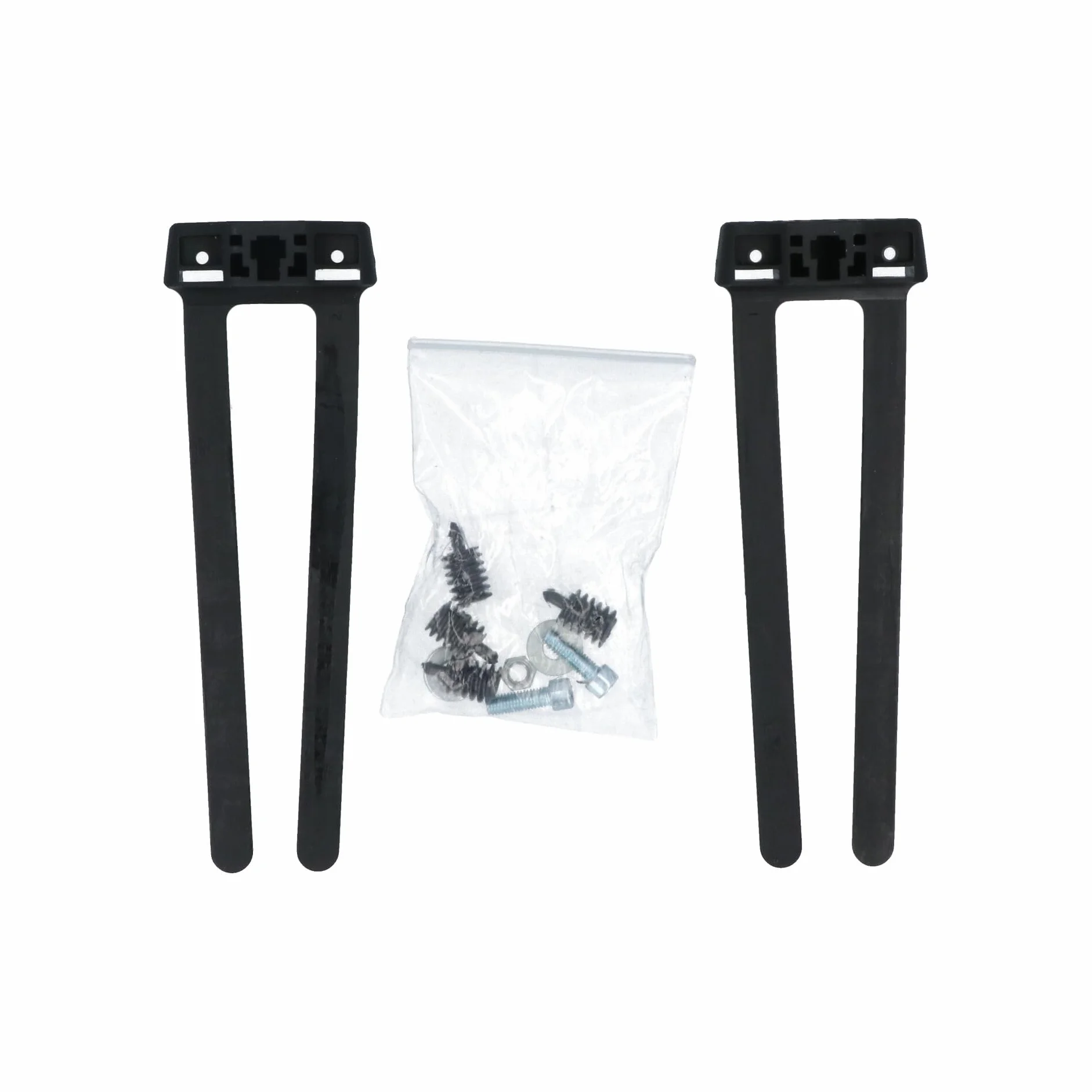 Dresco Zamek ramowy Flex Mount