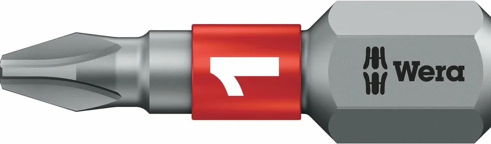 Kraftform Kompakt 27 RA 1, 6 części