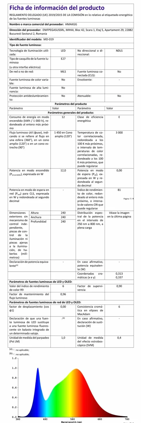 Lampa łazienkowa na lustro łazienkowe z przełącznikiem, 40 cm, lampa nad lustro, 4000 K, IP44, obracana o 180°, lampa łazienkowa, 17-25 cm, wysuwana, oświetlenie szafki z lustrem, czarna
