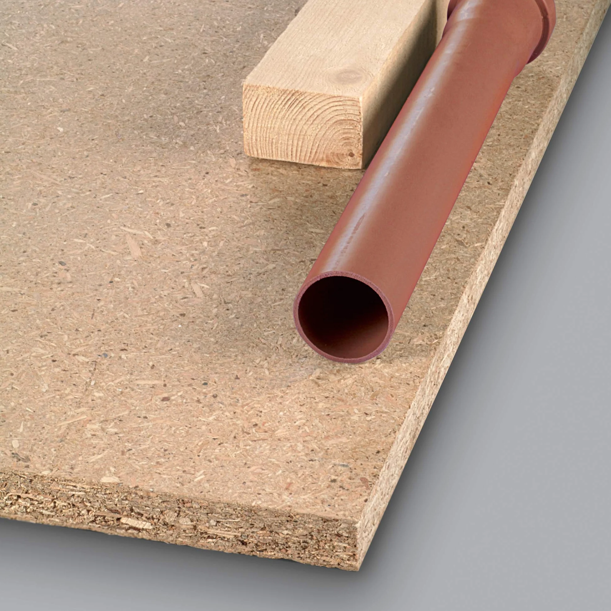 Bosch Profesional Promoline ACZ 85 EC Segment Blade Wood