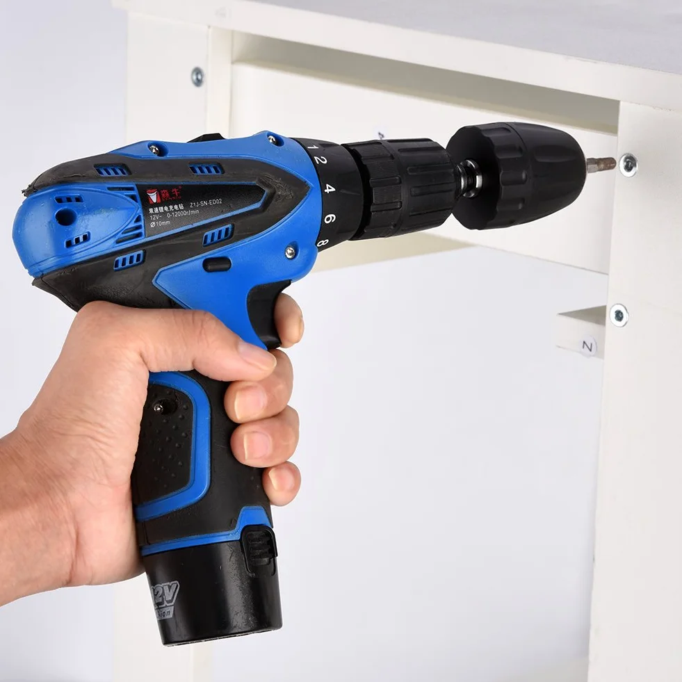Adapter uchwytu wiertarskiego SDS 3/8-24UNF 0.8-10mm Zacisk bezkluczowy z chwytem sześciokątnym 1/4"