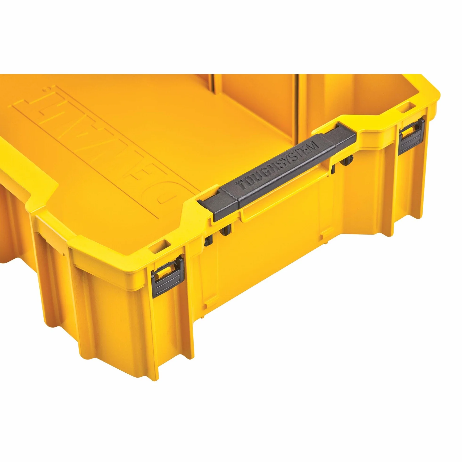 DEWALT DWST83408-1 Bandeja profunda TS 2.0 Multi One size