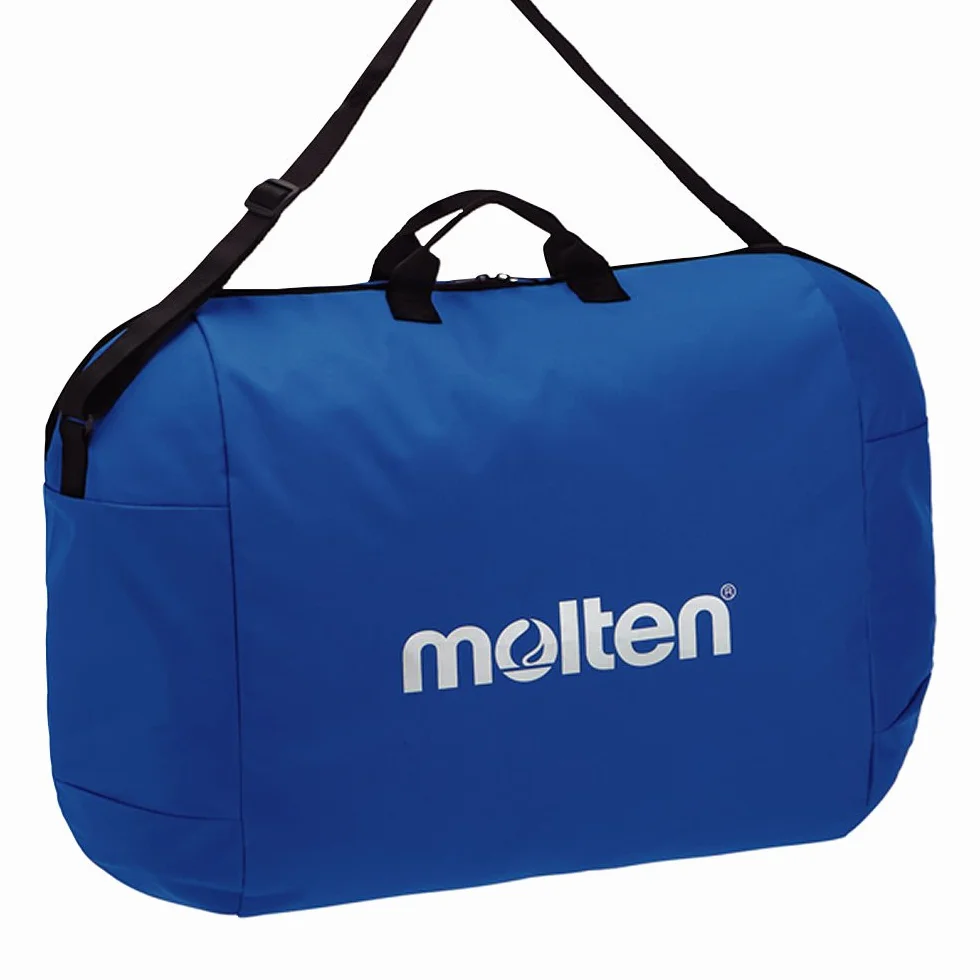 Molten EB004 Worek na piłki