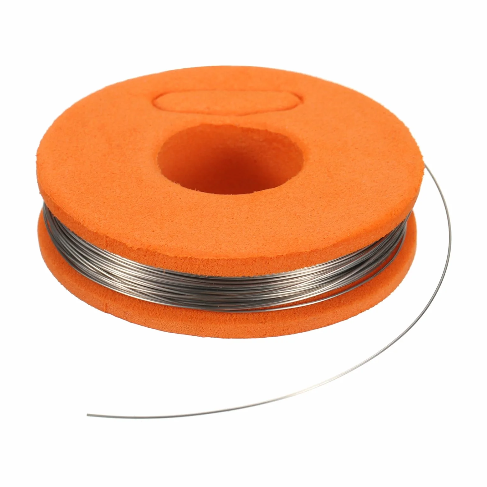 QUARKZMAN 2 sztuki 28 Gauge Nichrome 80 drut oporowy grzewczy 10 m wysoka temperatura do naprawy komponentów elektronicznych urządzeń gospodarstwa domowego lamp liczników
